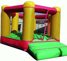 Location château gonflable Arène a Lyon