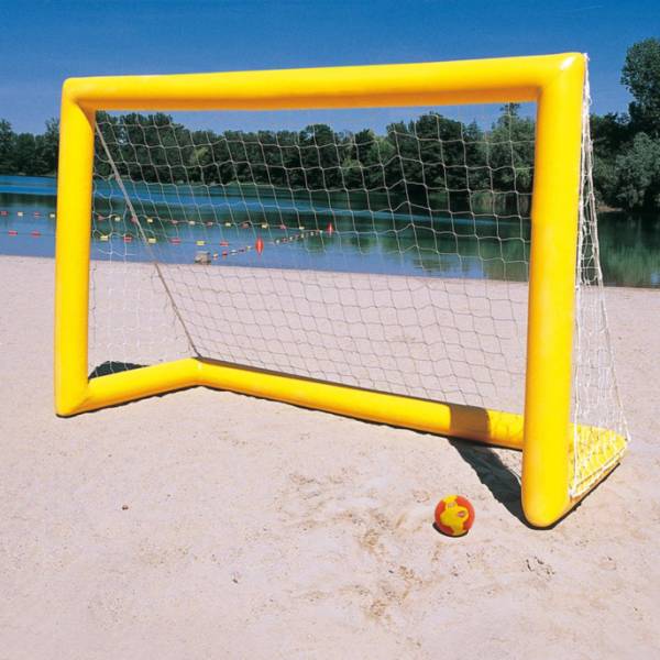 Cage foot 3mx2m Beach soccer