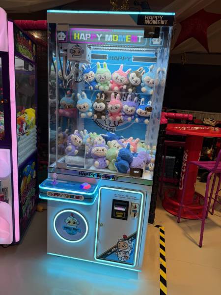 Pince foraine en Location en Rhone Alpes 