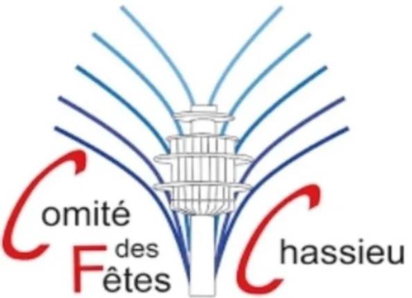 Organisation événement Festif Chassieu 69680 Rhone Comité des Fêtes de Chassieu