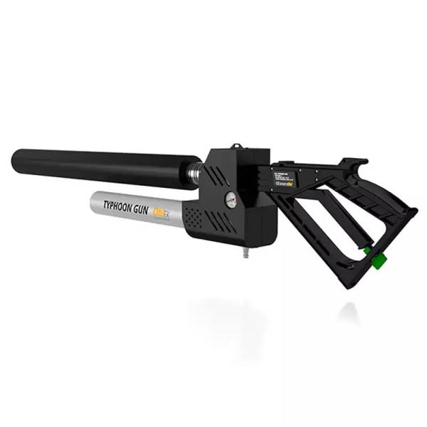 location canon lance tee shirt à Lyon